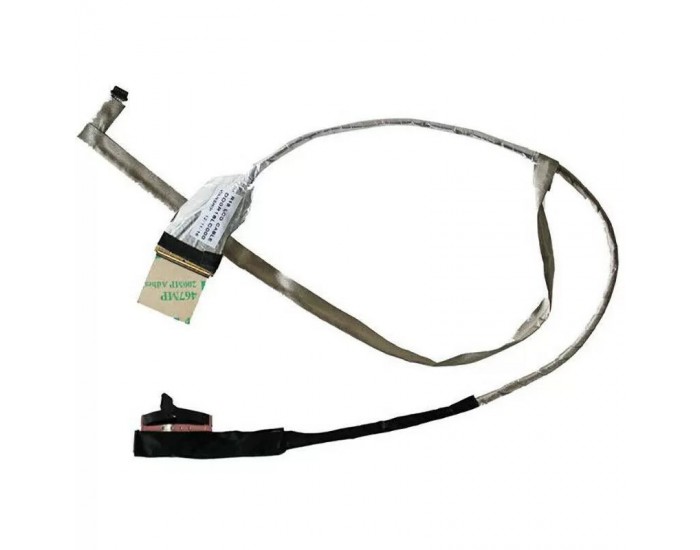 LAPTOP DISPLAY CABLE FOR HP G7 1000